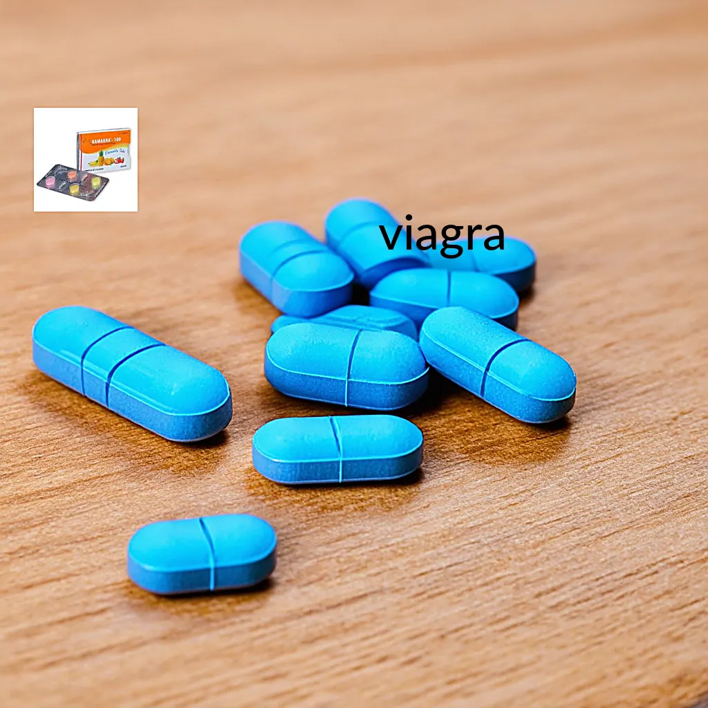 Farmacia española viagra